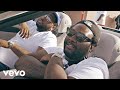 Peezy Build A Bear Official Video