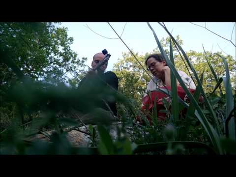 A Deus Eu Agradeco - Pad Alfredo