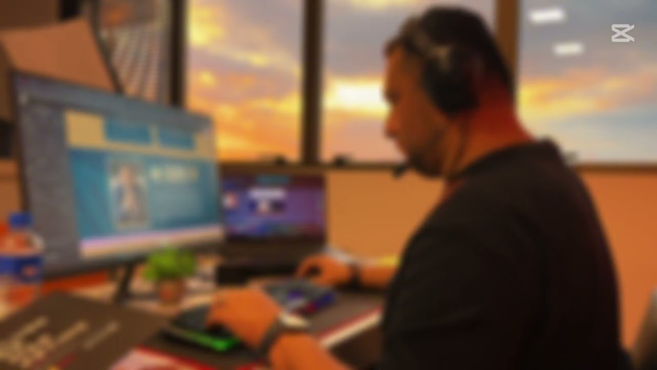 VAMOS TRABALHAR JUNTOS - Músicas de Foco & Concentração para criativos!