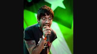 Head Automatica - Adore