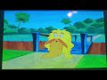 Grumpy Old Troll Song Surprise Dvd Version