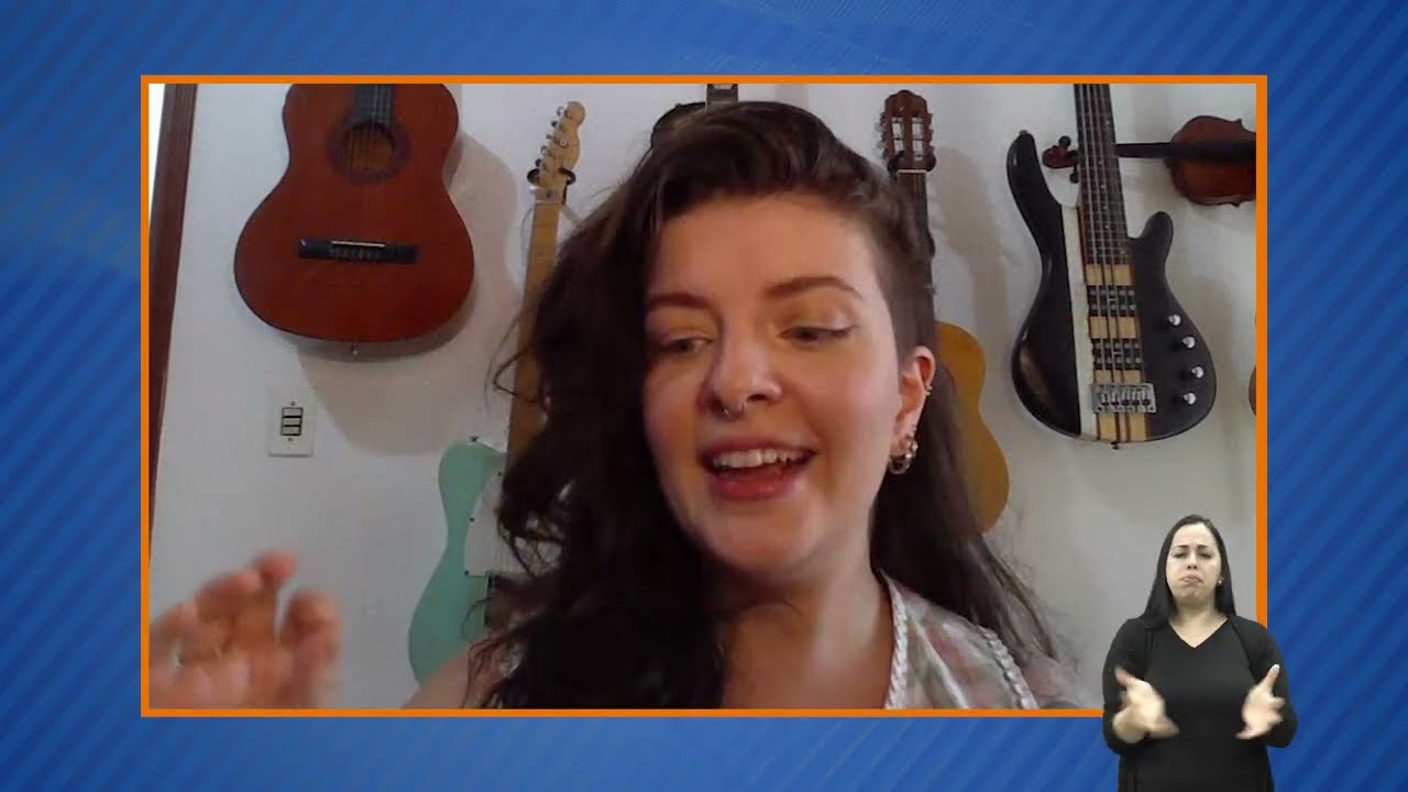 Lis Bastos Zampier Goulart-7