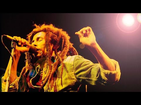 bob marley om namah shivaya mp3 bob marley om namah shivaya mp3
