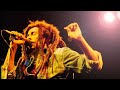 Bob Marley Om Namah Shivaya Original Song