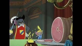 Download lagu tom and Jerry bonjour monsieur pussycat 😂😂 mp3