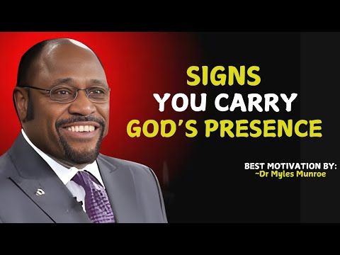 Witness21  2024 12 21