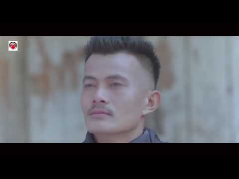 MONGOLHOP Deshdrohi  Official Music Video Mongol Gyalz Lee