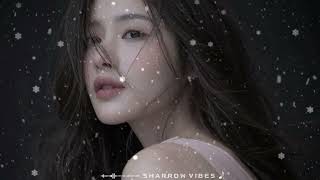 Download lagu Sharrow Vibes – I Learned Loneliness From You ( Song) mp3