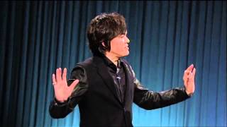 Joseph Prince - Blessings Follow Where Jesus Goes—Obed-Edom's Blessing Explained - 04 Nov 12