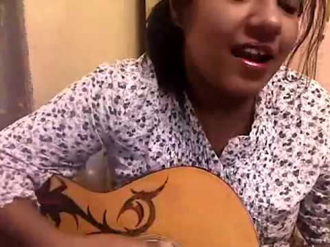 Ghar aaja naiyo dil lagda mera + Aankhiyaan udeek diya