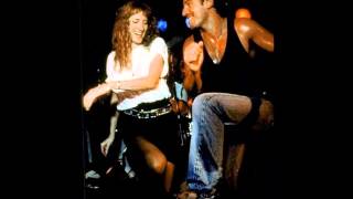 13. Having A Party (Bruce Springsteen - Live At The Stone Pony 8-2-1987)