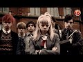 CLASS OF 1984 Exclusive Full Thriller Action Movies Premiere English HD 2024