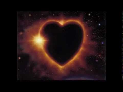 L'Aura ft Nek - Eclissi del cuore