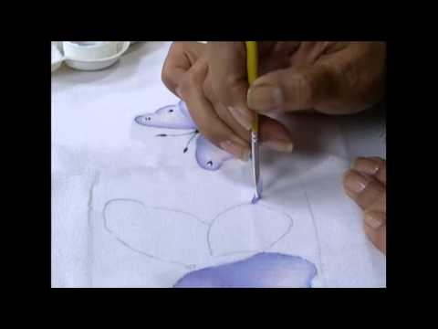 20120130 PINTURA EM TECIDO FINALIZACAO 2