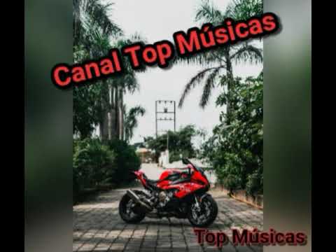 Top Músicas: Mc Malle e Mc Rhamon - acelera os foguetão