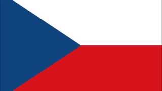 Pochod «Česká muzika» Pochod «Česká muzika»