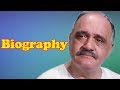 Om Prakash Biography In Hindi ओम प्रकाश की जीवनी Life Story जीव�