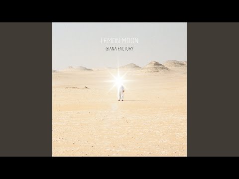 Video thumbnail for Head Up High
