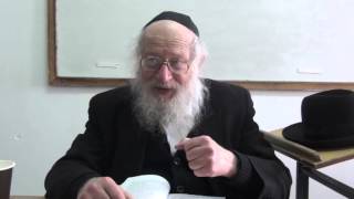 ספירת העומר חשיבות היסוד