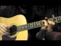 Babyfin with Tab (Jonathan Keevil cover from ...