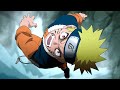Naruto Reanimated AMV Rise