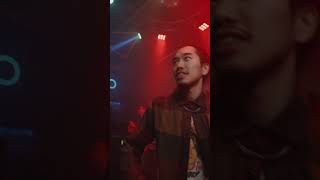 Download lagu Jnr Choi - TO THE MOON mp3 Download lagu Jnr Choi - TO THE MOON mp3