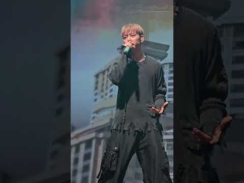 20251019 Jung dae hyun fan meeting in Seoul _ Amazing 