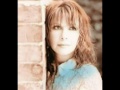 Patty Loveless - Color Of The Blues