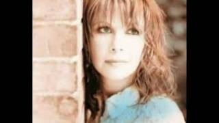 Patty Loveless - Color Of The Blues
