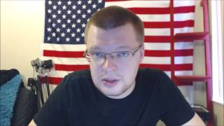 How to recover or refund lost USPS Package that marked as delivered