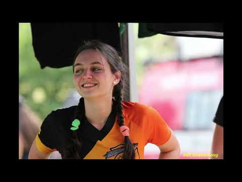 Sdh Bechov ženy - Jizerská liga 2021