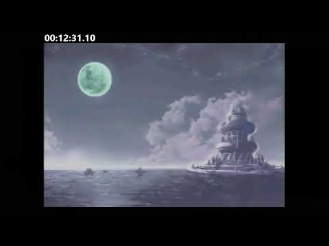 [WR] Summon Night: Swordcraft Story speedrun - 2:03:49