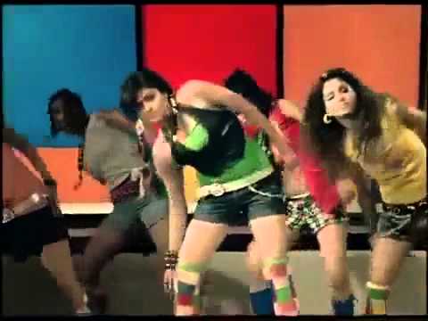 Rab ne Sona Yarr milaya Miss Pooja Song by Usman Sheikh