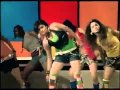 Rab Ne Sona Yarr Milaya Miss Pooja Song By Usman Sheikh