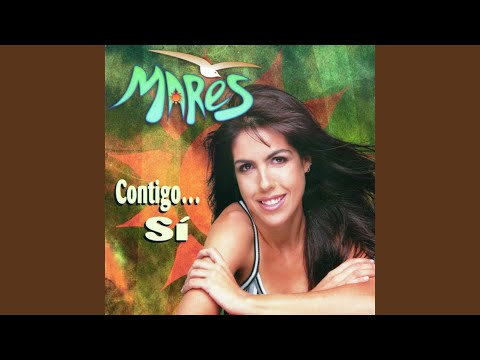 Me Sentía en un Palacio