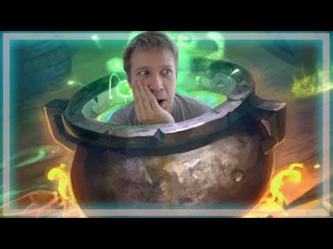 If You Like Fiestas, This is a Clown for You