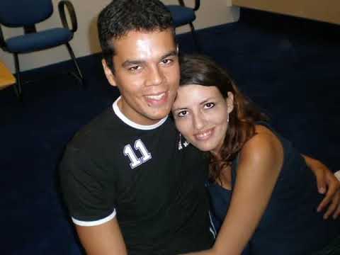 Turma do auto-de-fé