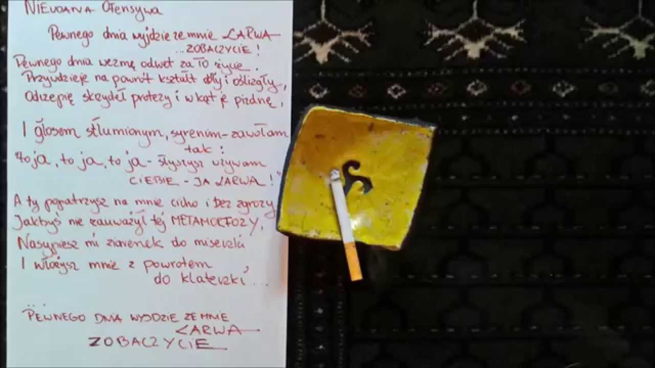 Ela Polis - Nieudana ofensywa