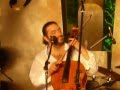 Concert Adrian Naidin - Bucuresti - Simfonii de vara ...