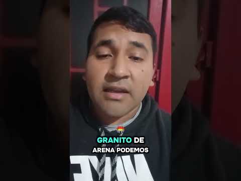 Luna Romero nos necesita Loreto Corrientes