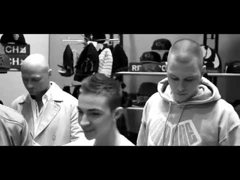 Mr.Busta & Essemm feat.avi