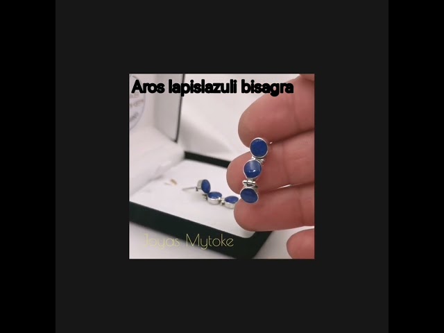 Vídeo relacionado con YU FENG Figuras de Camello de Cristal, Adorno Decorativo, estatuas de Camello esmaltado Dorado, Caja de joyería con bisagras