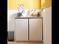 Kitchen cabinet 100cm-8
