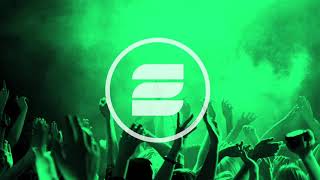 Alex Christensen, The Berlin Orchestra feat.  Yass - Feels Like In Heaven (Scoopheadz Bootleg)