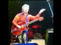 brian setzer orchestra honey man