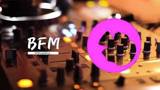 Download lagu DJ Remix - Perlahan | Guyonwaton [BFM Release] mp3