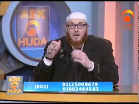 Jealousy vs Envy #HUDATV