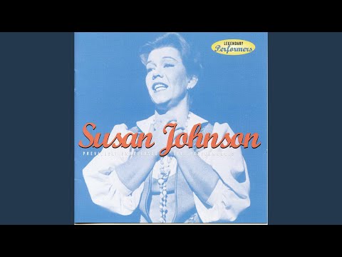 Dixie: Dixie: Sunday, Monday or Always