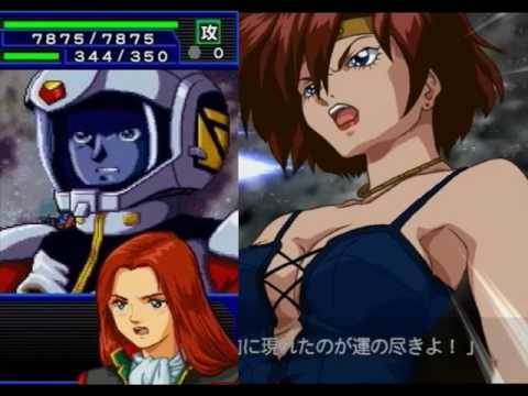 download lagu mp3 mp4 Tokyo Boogie Night, download lagu Tokyo Boogie Night gratis, unduh video klip Tokyo Boogie Night