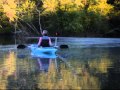 "This River" - John Cowan